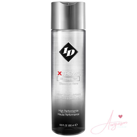 ID Xtreme 4.4oz