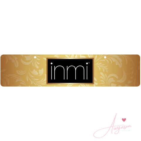INMI Display Sign