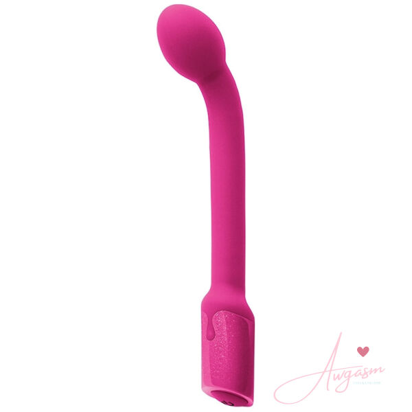 INYA Oh My G-Pink - Image 2