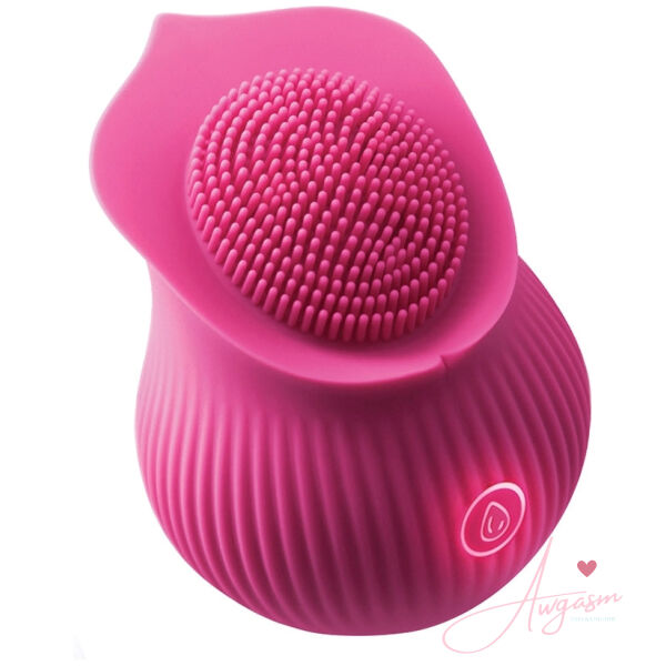 INYA The Bloom-Pink - Image 2