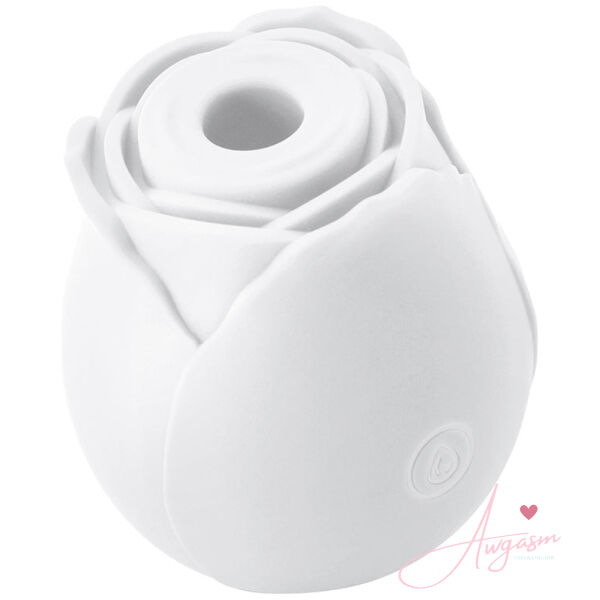 INYA The Rose-Glow - Image 2