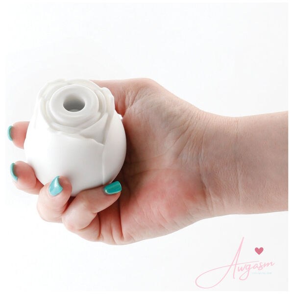 INYA The Rose-Glow - Image 3