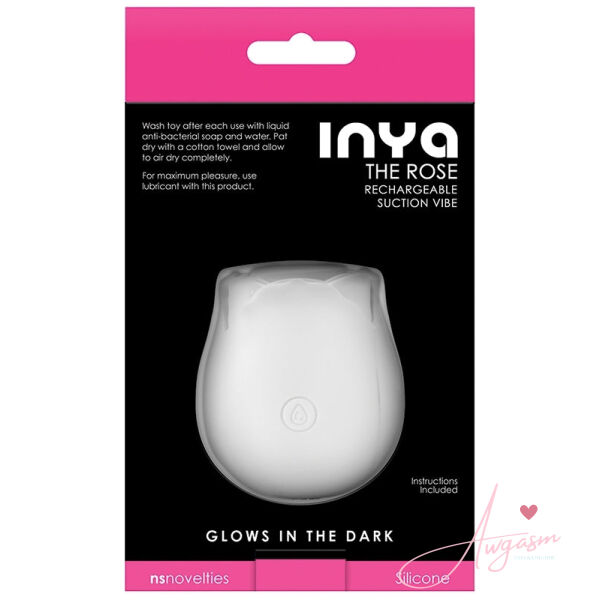 INYA The Rose-Glow - Image 4