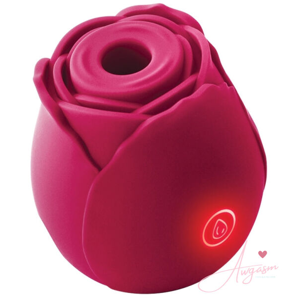 INYA The Rose- Red - Image 2