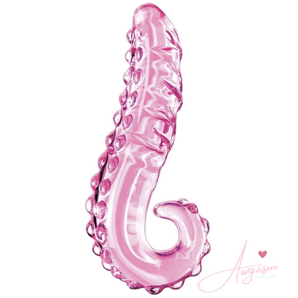 Icicles No.24-Pink 6 - Image 2