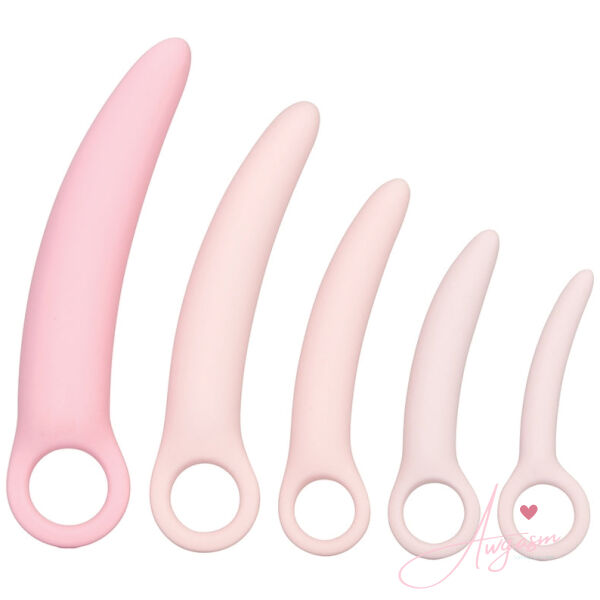 Inspire Dilator Kit - Image 2
