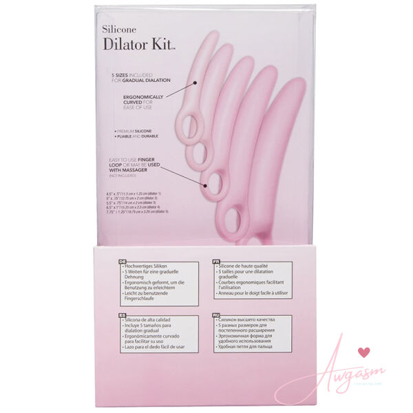 Inspire Dilator Kit - Image 3