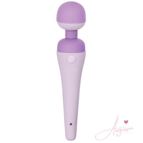 Inspire Massager - Image 2
