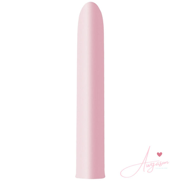 Intense Travel Vibe Expert-Pink - Image 2