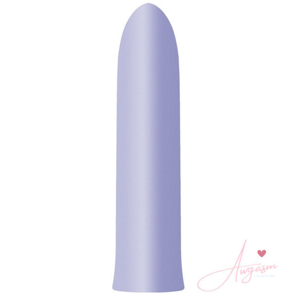 Intense Travel Vibe Mini-Lavender - Image 2