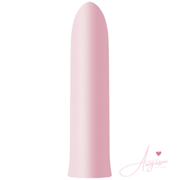 Intense Travel Vibe Mini-Pink - Image 2