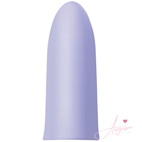 Intense Travel Vibe Petite-Lavender - Image 2