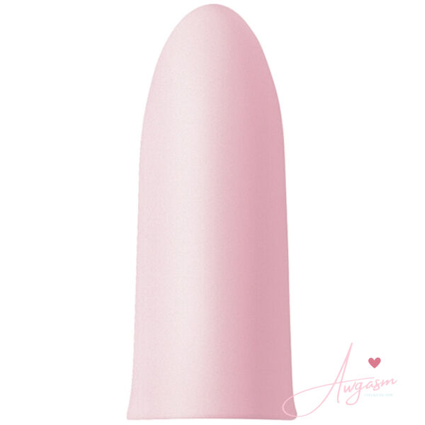 Intense Travel Vibe Petite-Pink - Image 2