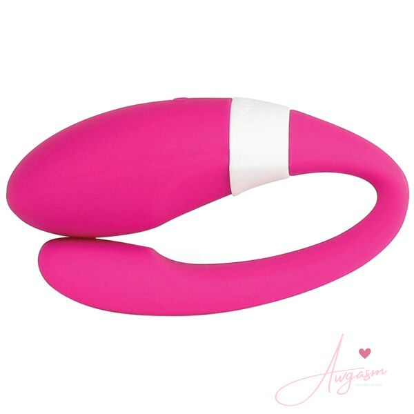 Intimina Kalia Couples Massager - Image 2