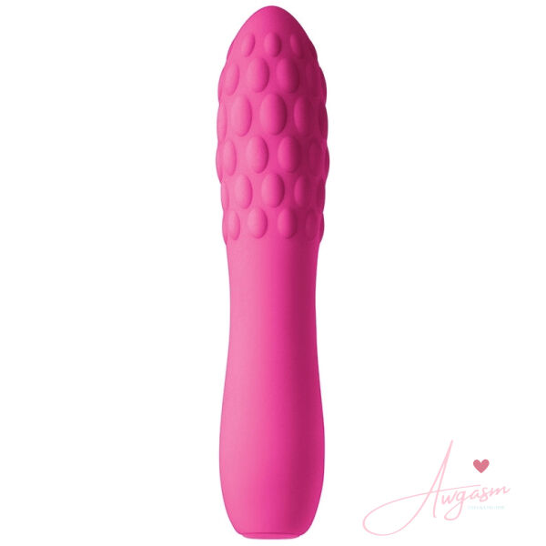 Inya Rita-Pink - Image 2
