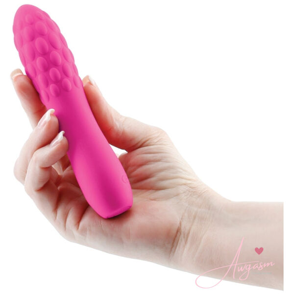 Inya Rita-Pink - Image 3