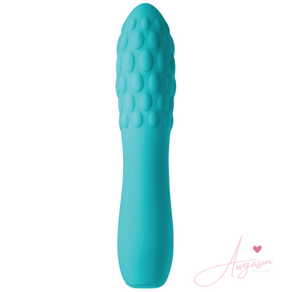 Inya Rita-Teal - Image 2