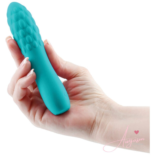 Inya Rita-Teal - Image 3
