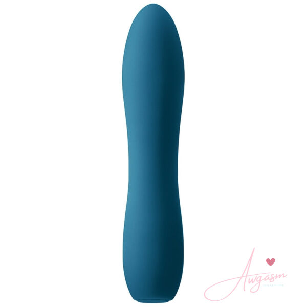 Inya Ruse-Teal - Image 2