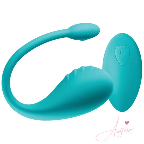 Inya Venus-Teal - Image 2