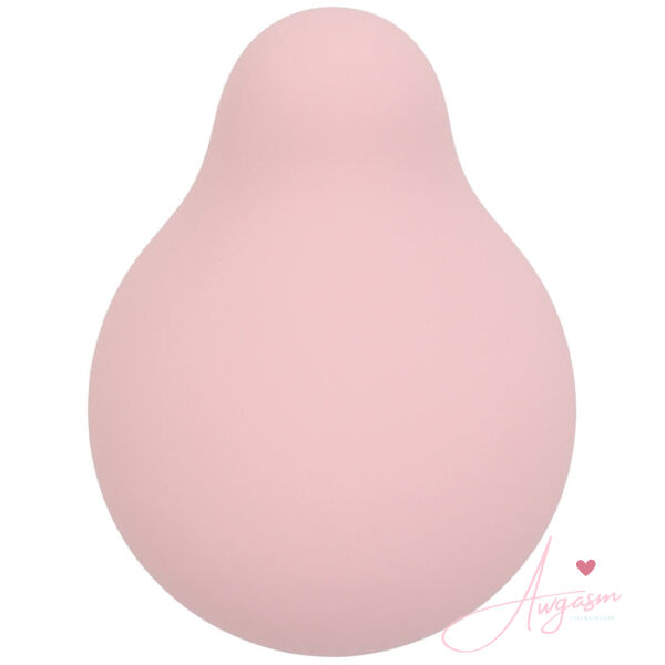 Iroha Midori-Nadeshiko Color - Image 2