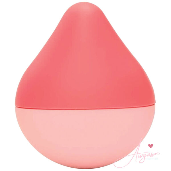 Iroha Mini Ume-Anzu - Image 2