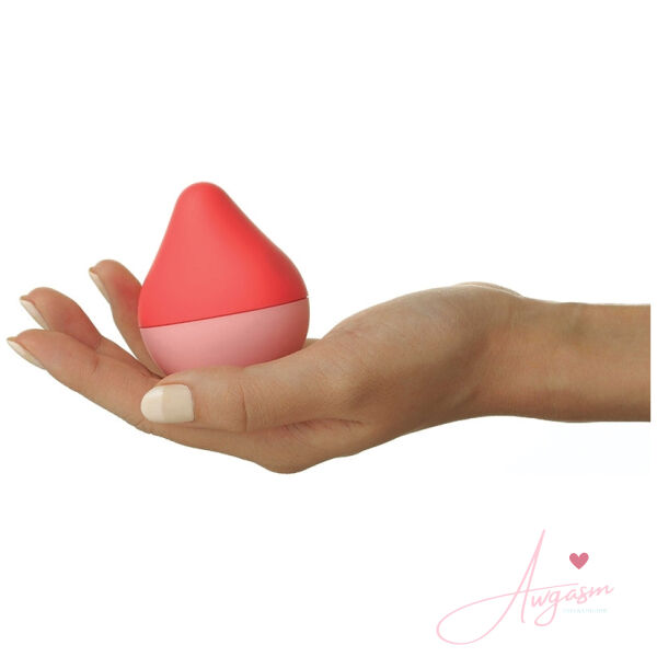 Iroha Mini Ume-Anzu - Image 3