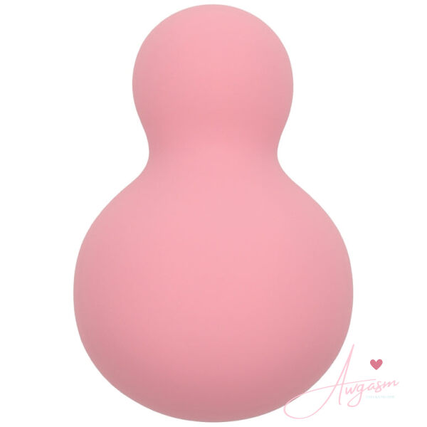 Iroha Yuki-Nadeshiko Color - Image 2