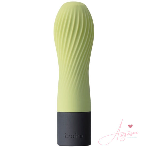 Iroha Zen Matcha - Image 2
