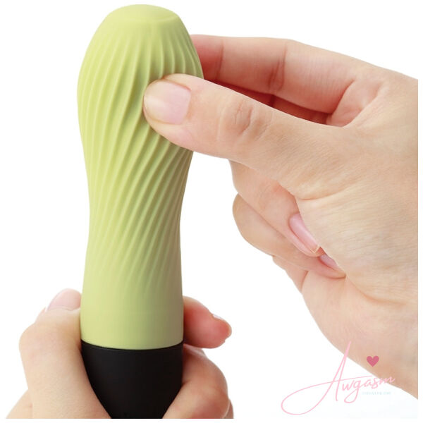 Iroha Zen Matcha - Image 4