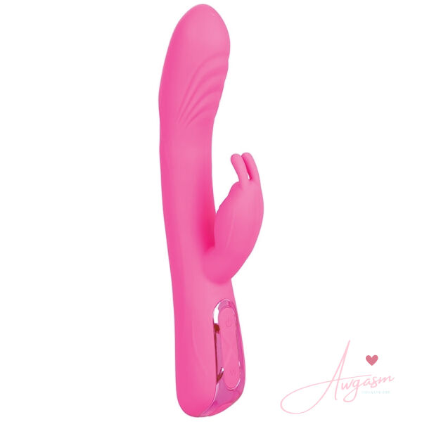 Jack Rabbit Elite Rocking Rabbit - Image 2