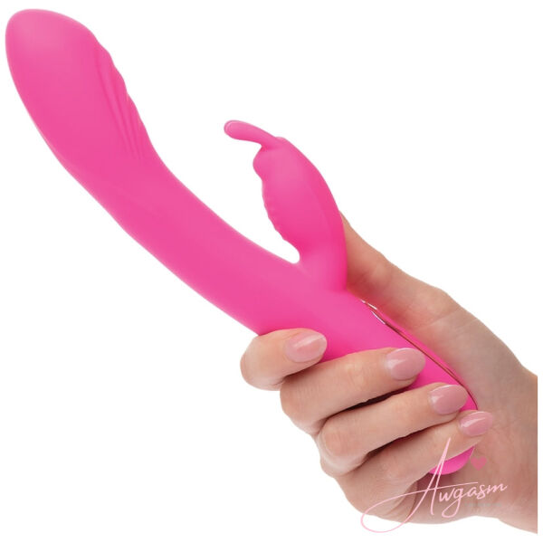 Jack Rabbit Elite Rocking Rabbit - Image 3