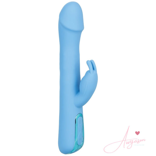 Jack Rabbit Elite Rotating Rabbit - Image 2