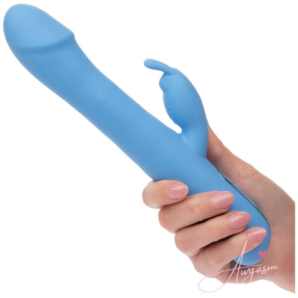 Jack Rabbit Elite Rotating Rabbit - Image 3