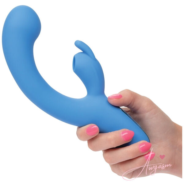 Jack Rabbit Elite Suction Rabbit - Image 3