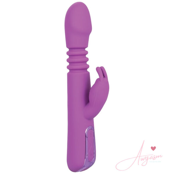 Jack Rabbit Elite Thrusting Rabbit - Image 2