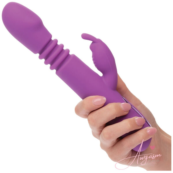 Jack Rabbit Elite Thrusting Rabbit - Image 3
