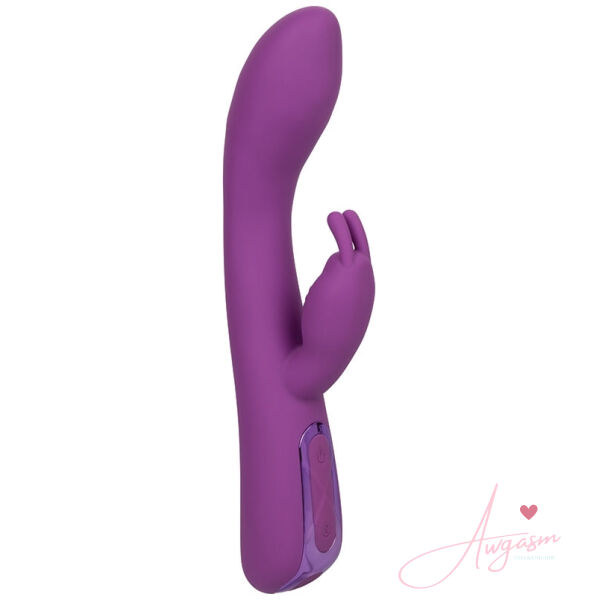 Jack Rabbit Elite Warming Rabbit - Image 2