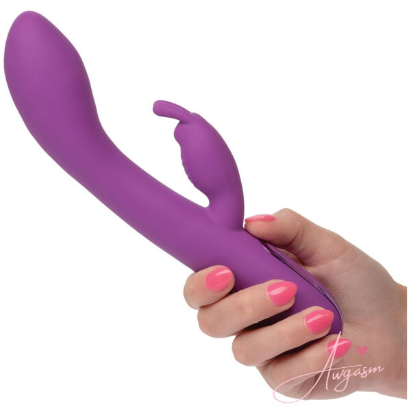 Jack Rabbit Elite Warming Rabbit - Image 3