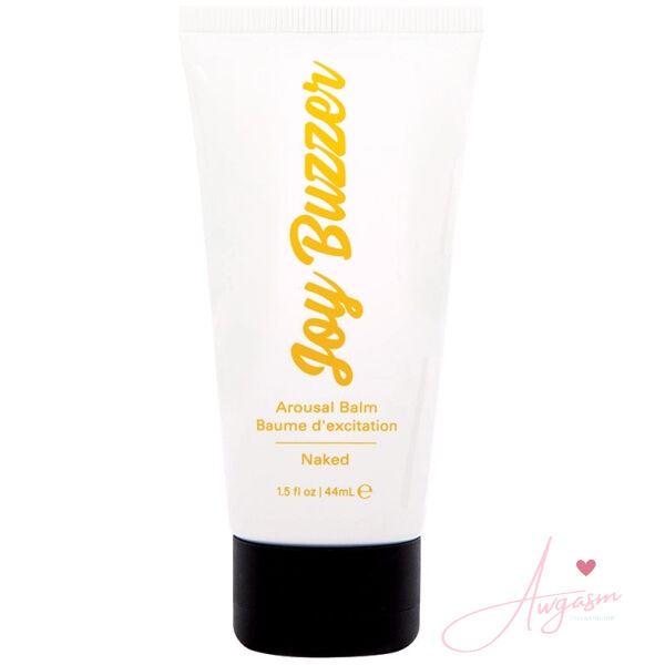 Jelique Joy Buzzer Naked 1.5oz - Image 4