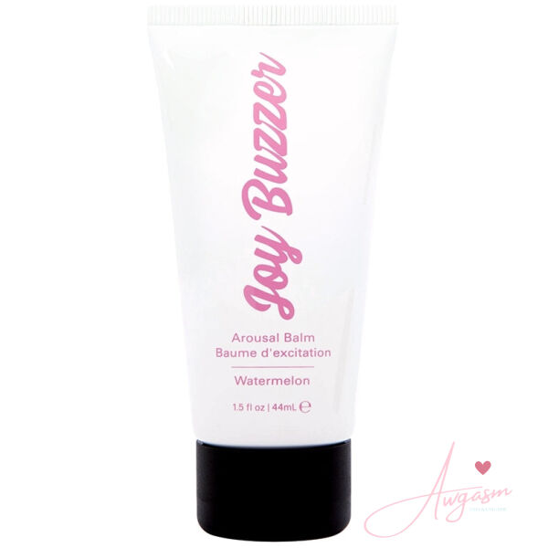 Jelique Joy Buzzer Watermelon 1.5oz - Image 4