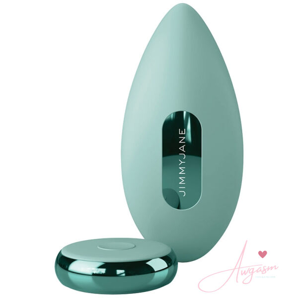 JimmyJane Ascend 3 - Image 2