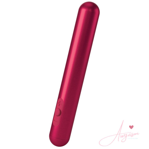 JimmyJane Chroma-Pink - Image 2