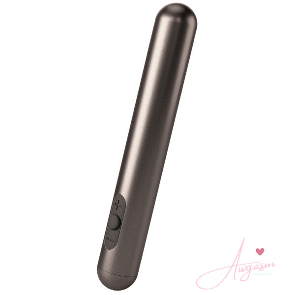 JimmyJane Chroma-Space Gray - Image 2