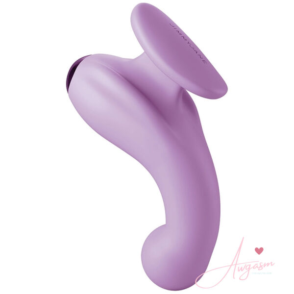 JimmyJane Curve Gripp - Image 2