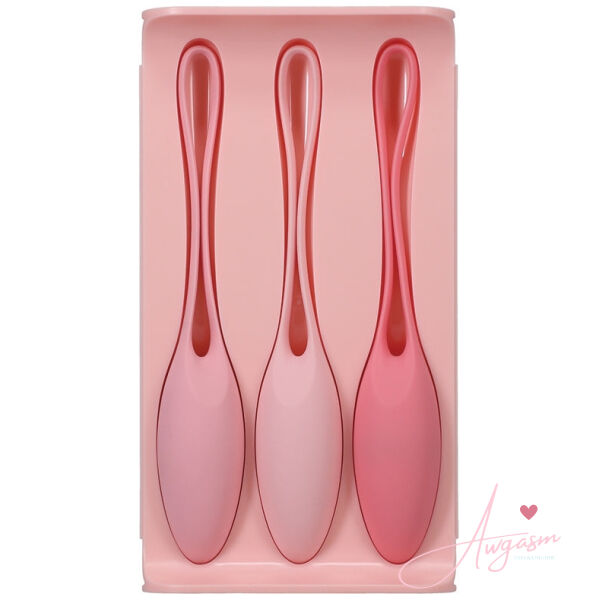 Kegel Trainer Set In A Bag - Image 2