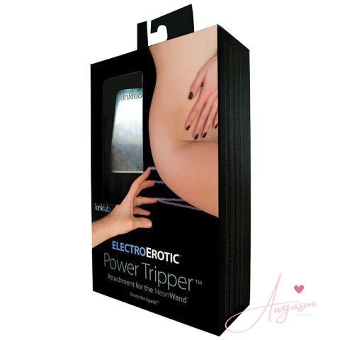 Kinklab Power Tripper