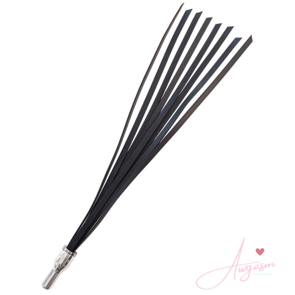 Kinklab The Electro-Whip - Image 2