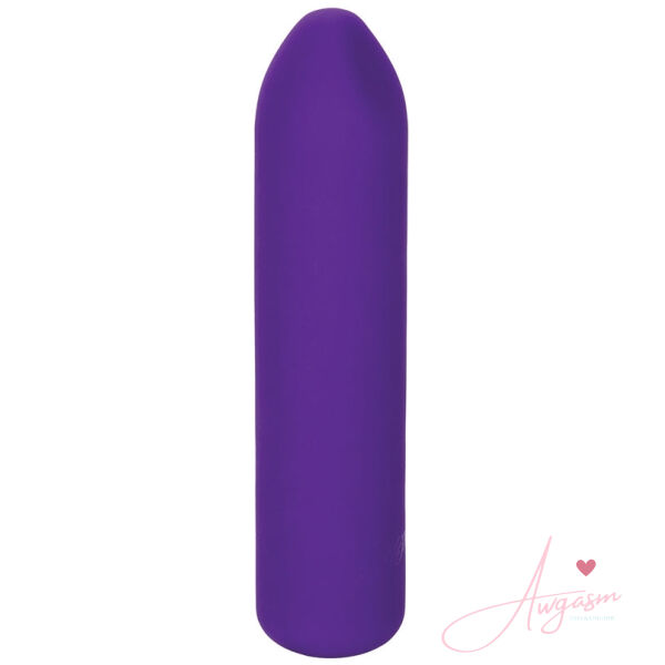 Kyst Fling-Purple - Image 2