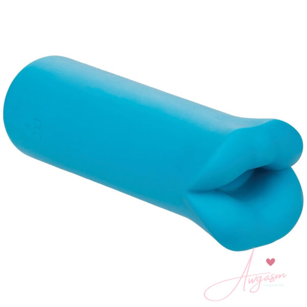 Kyst Lips-Blue - Image 2